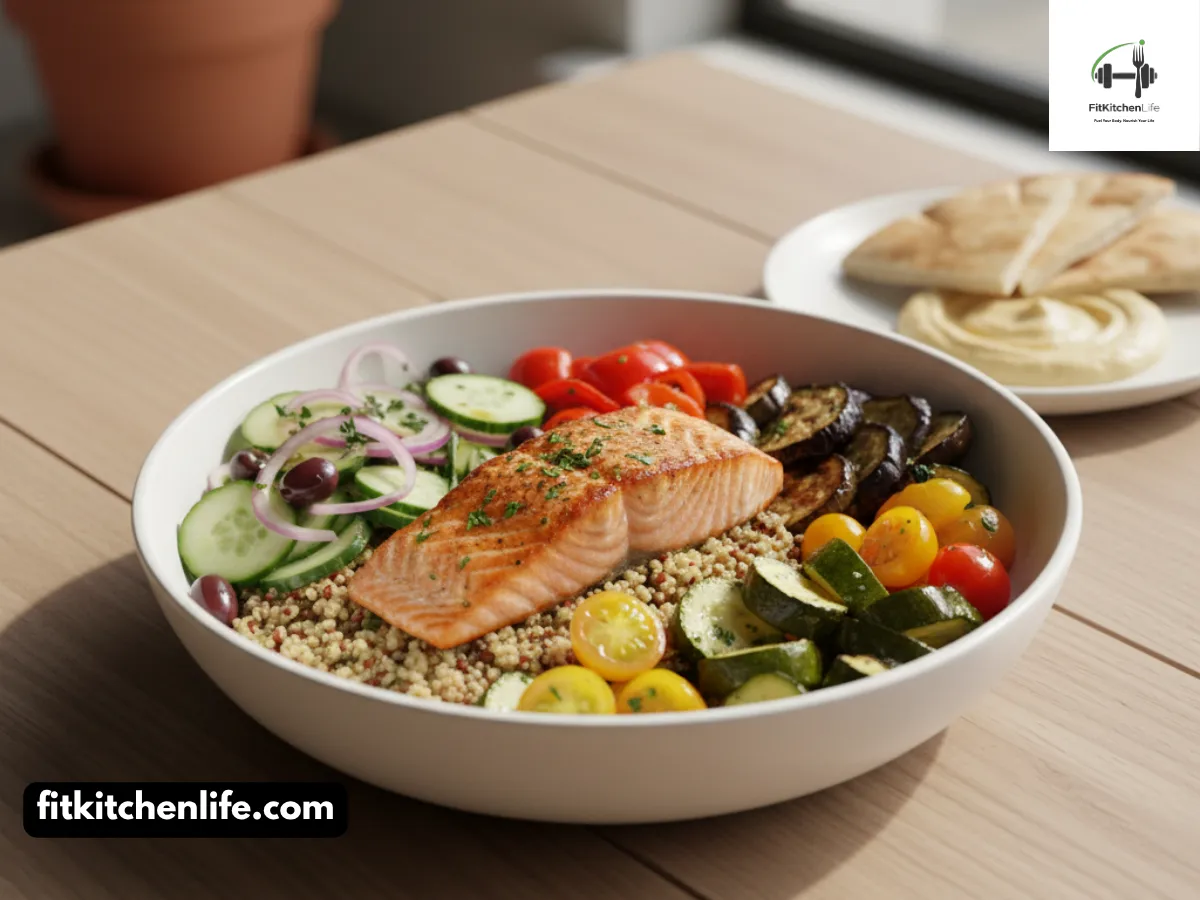 Intermittent Fasting Unlocking the Benefits, Risks & Best Practices